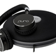 Illustration for article titled These Studio Grade Wireless Headphones Are Over 50% Off + Free Shipping ($70)